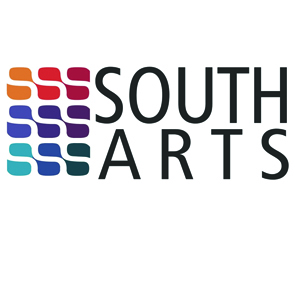 South Arts