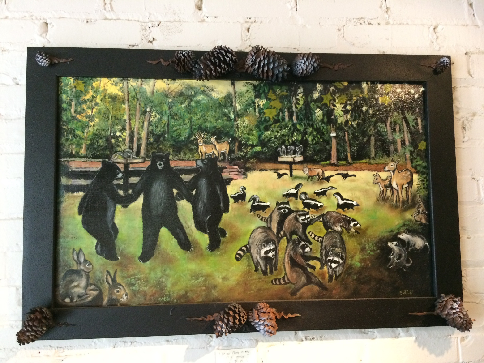 Aiken County Historical Museum SC Arts Hub