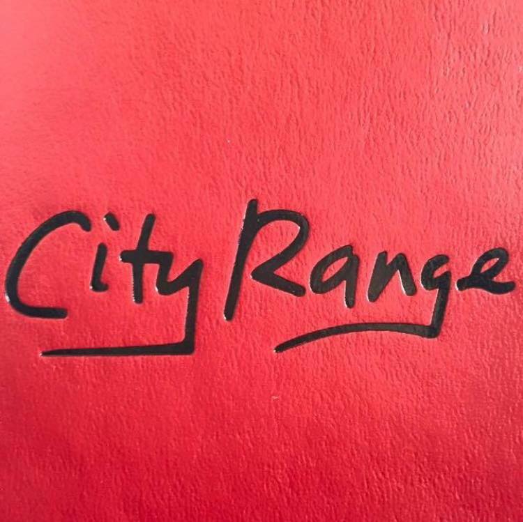 City Range Steakhouse Jazz Brunch Every Sunday SC Arts Hub city-range-steakhouse-jazz-brunch-every-sunday-sc-arts-hub