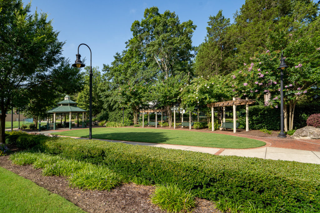 Call for Entries Public Installation in Travelers Rest SC Arts Hub