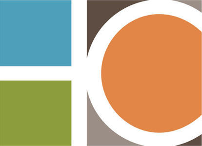 Shifting Through Neutral by Bridgett M. Davis Shifting Through Neutral by Bridgett M. Davis
