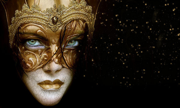 Moonlight Masquerade - SC Arts Hub