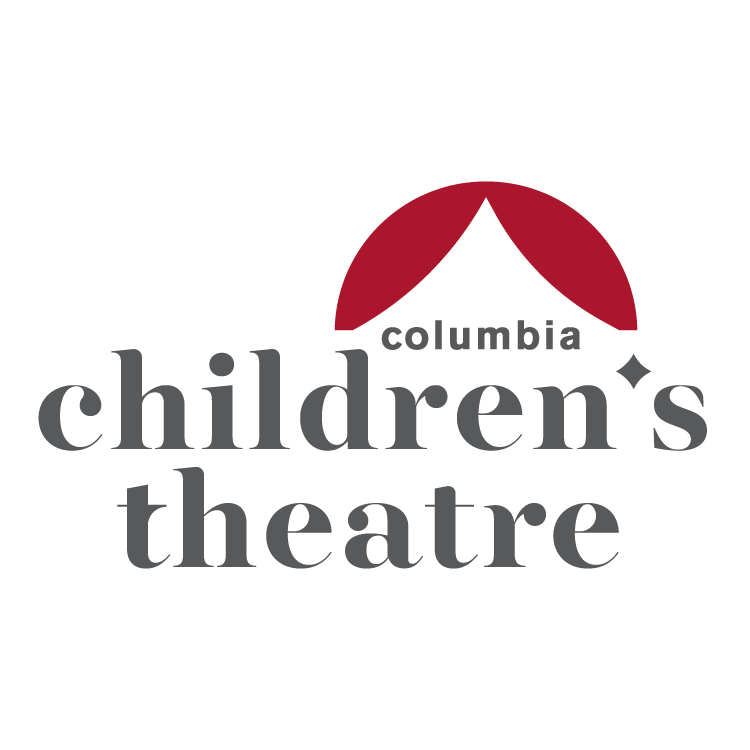 Columbia Children’s Theatre SC Arts Hub