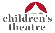 Columbia Children's Theatre