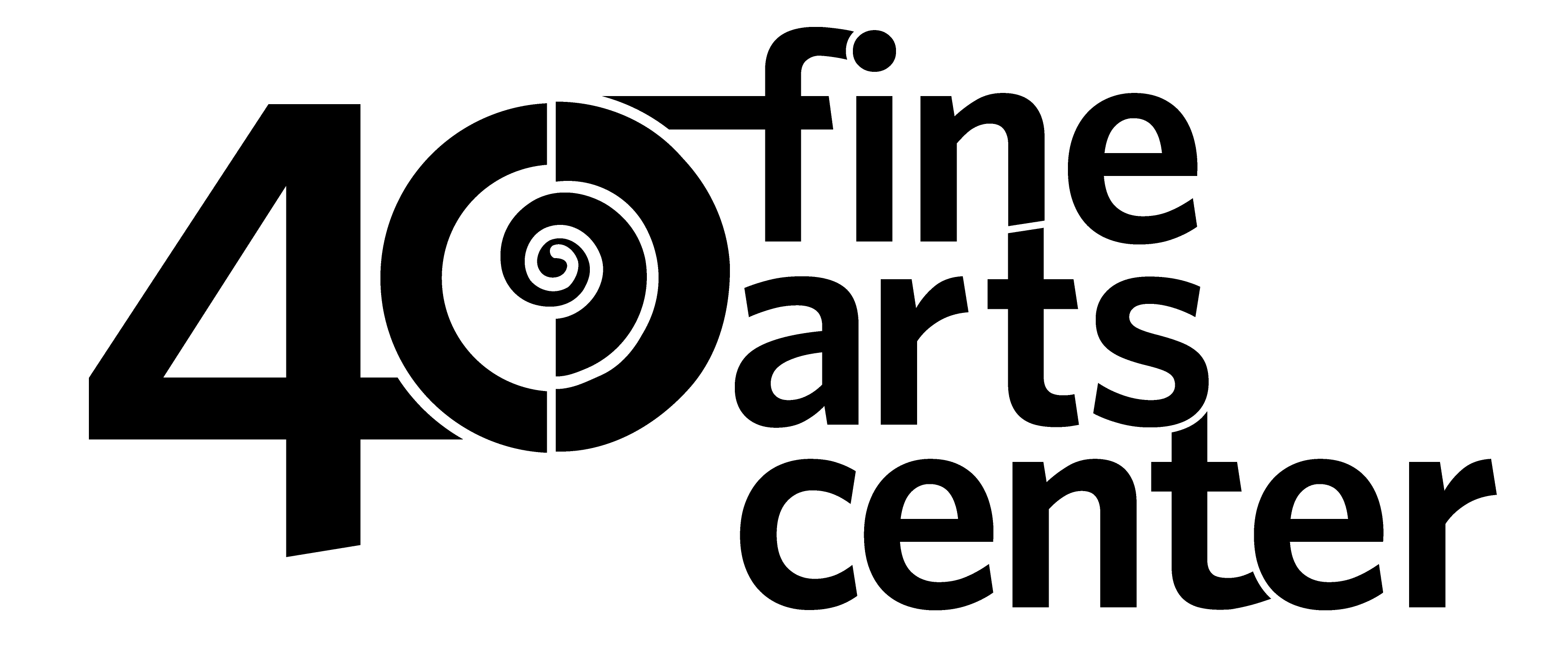 Fine Arts Center of Greenville County draws out what is unique