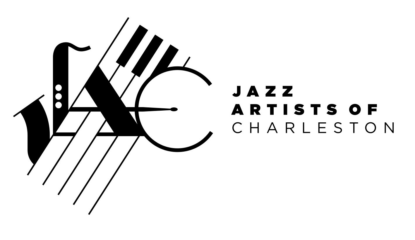 Jazz Artists of Charleston seeks executive director