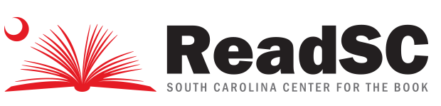 South Carolina State Library unveils new ReadSC website