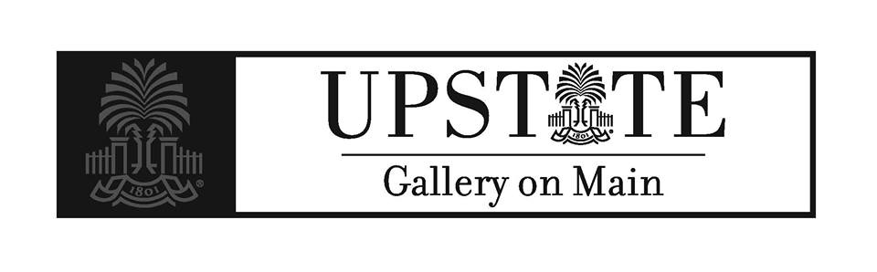 USC Upstate to launch downtown art gallery