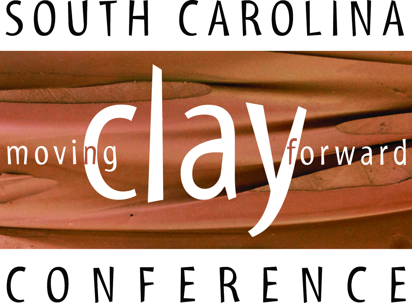 First South Carolina Clay Conference open to potters and clay artists