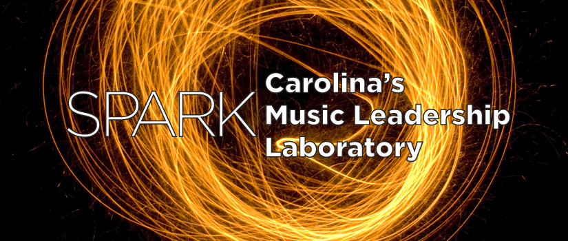 University of South Carolina’s Spark program seeks assistant
