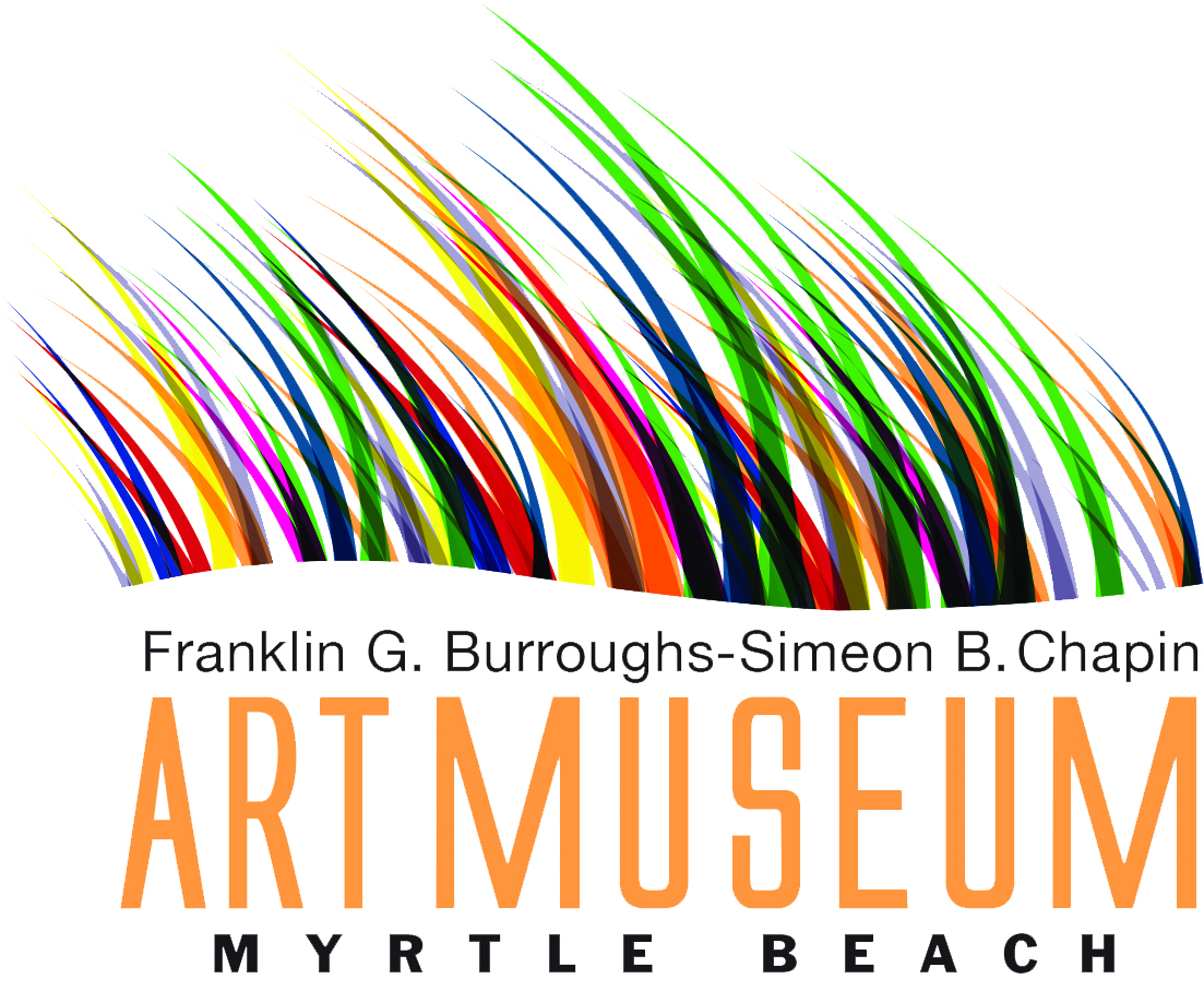 Myrtle Beach Art Museum director receives Medallion of Integrity for community commitment