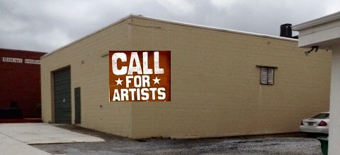 City of Norcross, Ga., seeks proposals for mural project