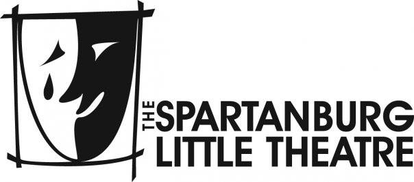 Spartanburg Little Theatre seeks Director of Youth Theatre Programs and Education