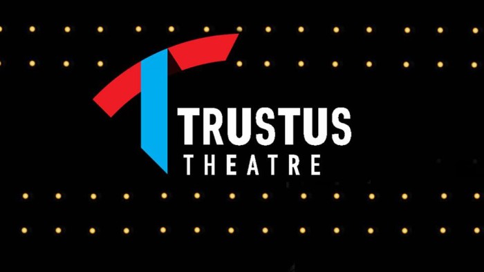 Trustus Theatre seeks new Executive Director