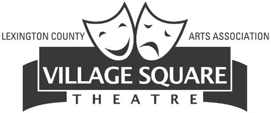 Village Square Theatre