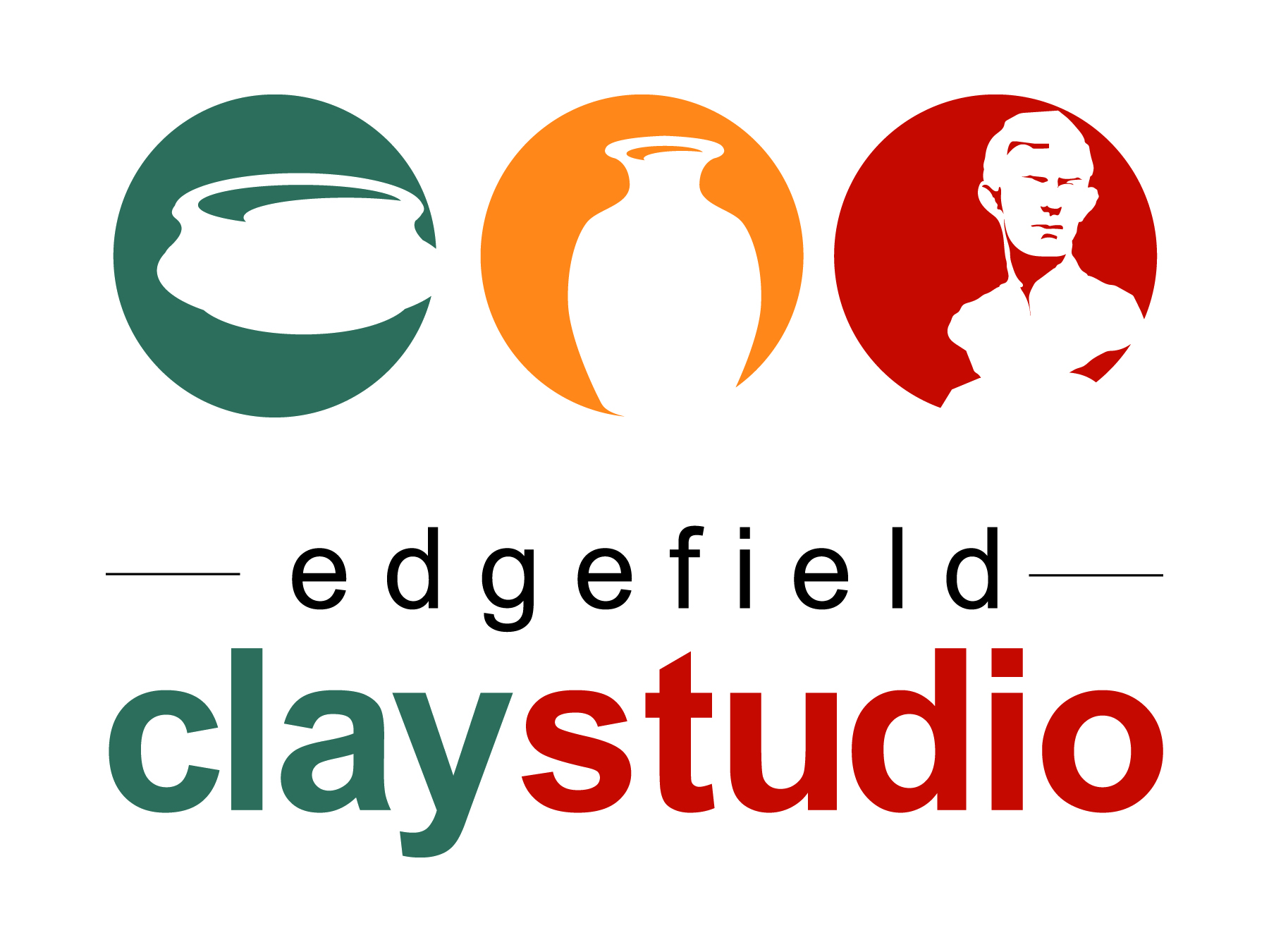 Edgefield Clay Studio
