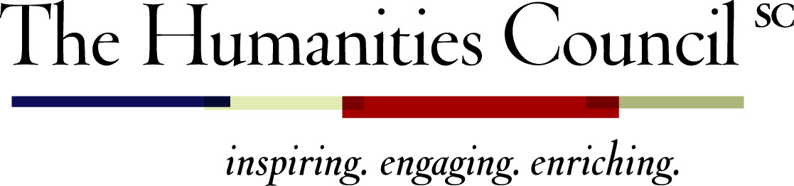 The Humanities CouncilSC offers new Fast Track Literary Grants