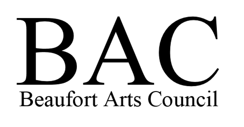 Beaufort Arts Council opens Mather Academy, seeks teaching artists