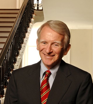 Anthony Aston - Alchetron, The Free Social Encyclopedia