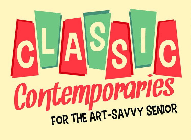 Spartanburg Art Museum launches new program for the art-savvy senior