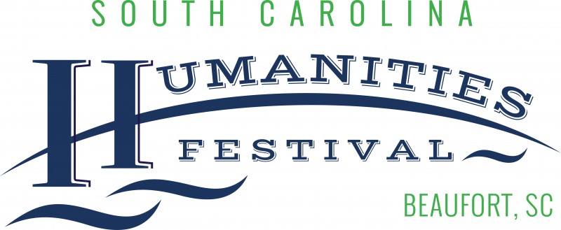 Beaufort County artists in the spotlight during SC Humanities Festival