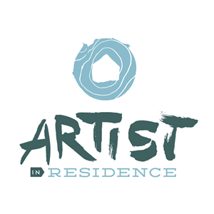 State Parks Artist in Residence