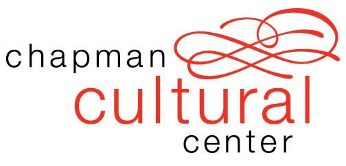 Chapman Cultural Center
