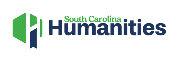 SC Humanities