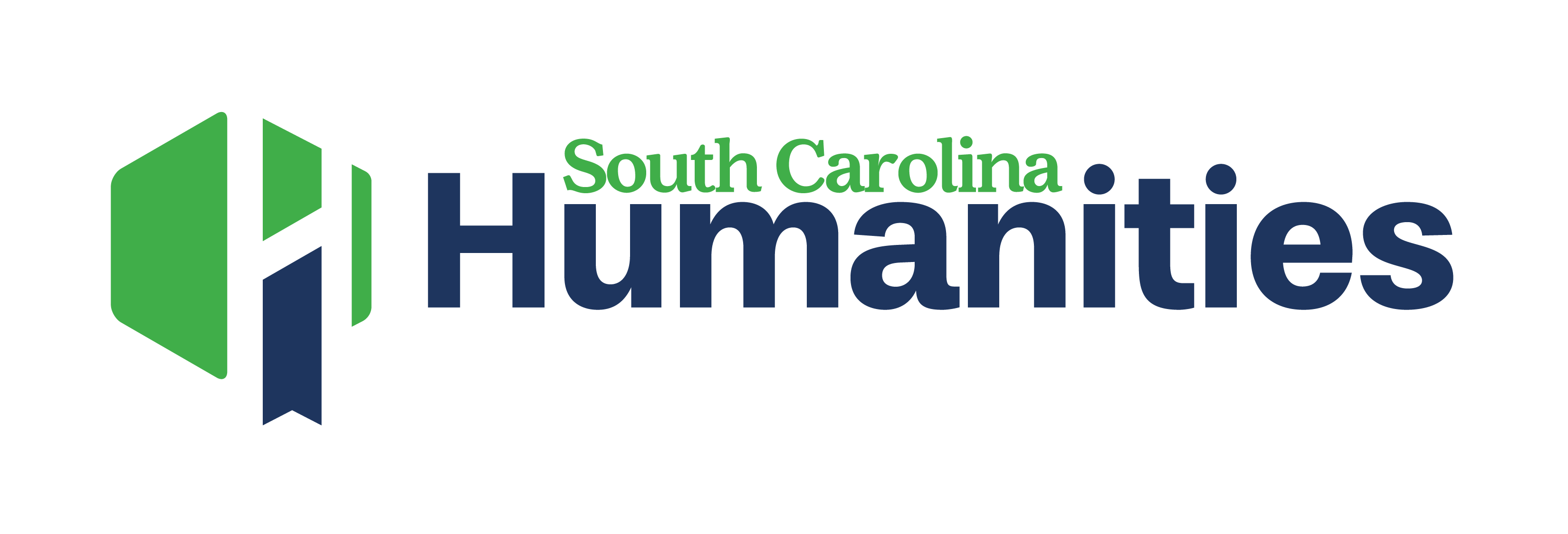SC Humanities offers literary programming grants