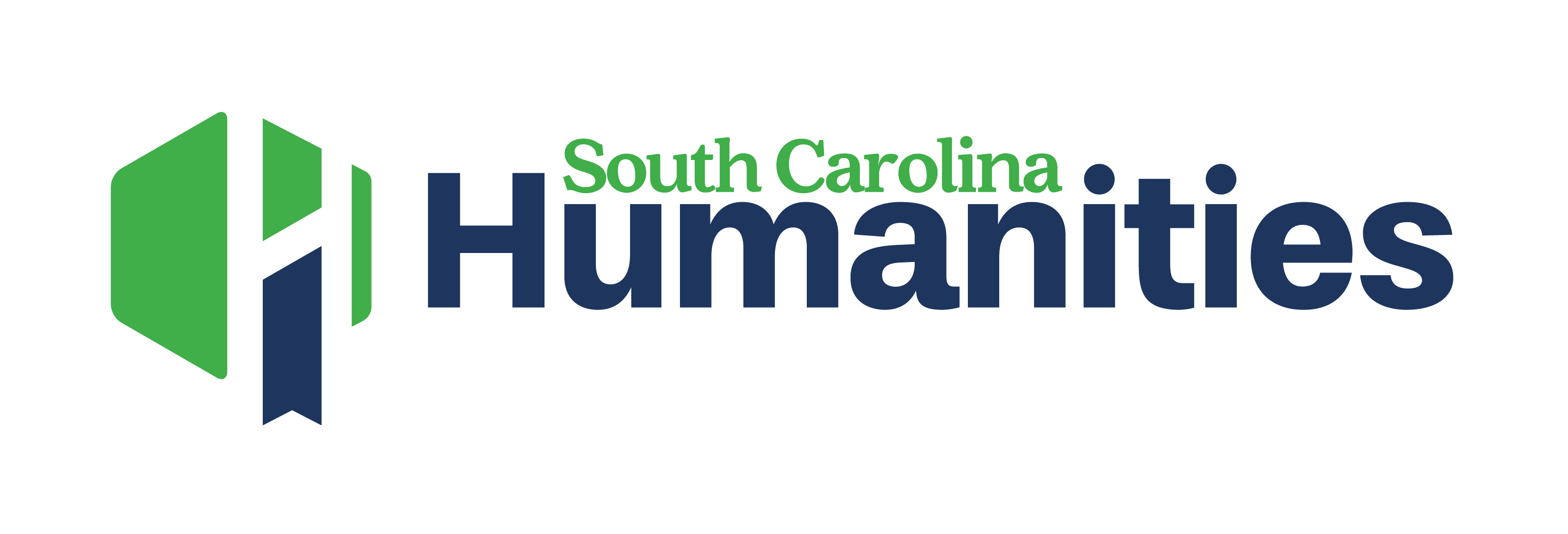 SC Humanities accepting applications for Fast Track Literary Grants