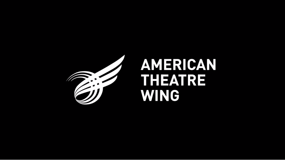 American Theatre Wing offers new grant for public school theatre programs