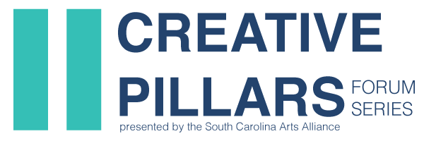 SC Arts Alliance to host Creative Pillars forums