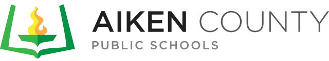 Aiken County Public Schools seeks fine arts coordinator