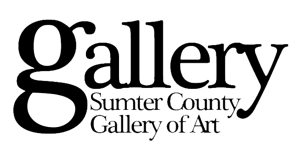 Sumter Gallery of Art seeks director of art education