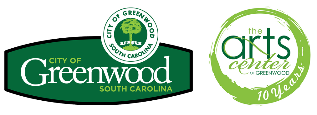 City of Greenwood earns Cultural District status