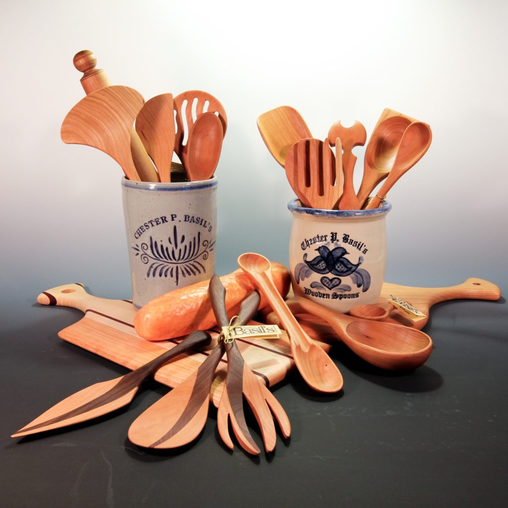 Craftsmen’s Summer Classic Art & Craft Festival – Aug 7-9 - SC Arts Hub