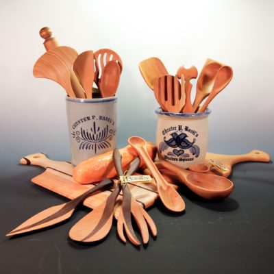 Craftsmen’s Summer Classic Art & Craft Festival – Aug 7-9 - SC Arts Hub