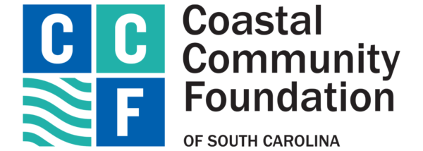 Coastal Community Foundation of South Carolina