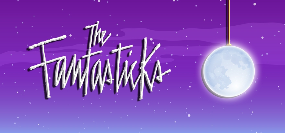 The Fantasticks