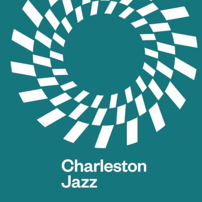 Charleston Jazz Festival announces 2022 lineup - SC Arts Hub