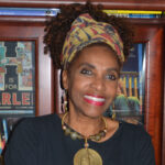 Dr. Minuette Floyd: 2024 Governor’s Awards Spotlight - SC Arts Hub