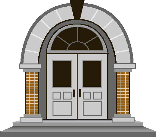 Horry County Museum logo