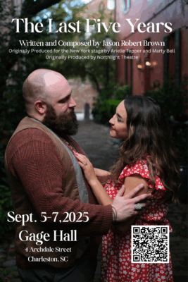 A couple embraces on a quiet side street.