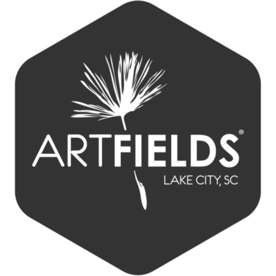 ArtFields logo