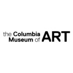 Logo for the Columbia Museum of Art