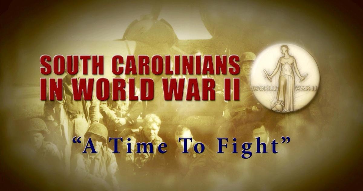 Sepia-toned photos show World War 2 soldiers and aircraft, and the WW2 Victory Medal.