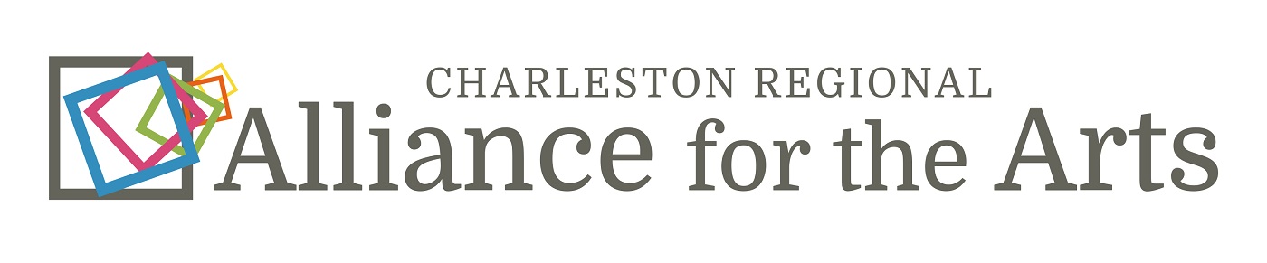 Charleston Regional Alliance for the Arts seeks executive director