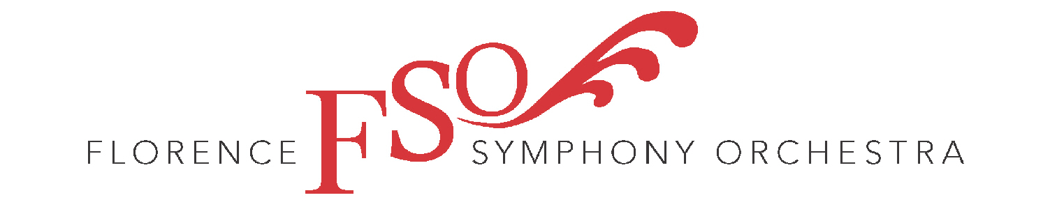 Florence Symphony Orchestra seeks new executive director