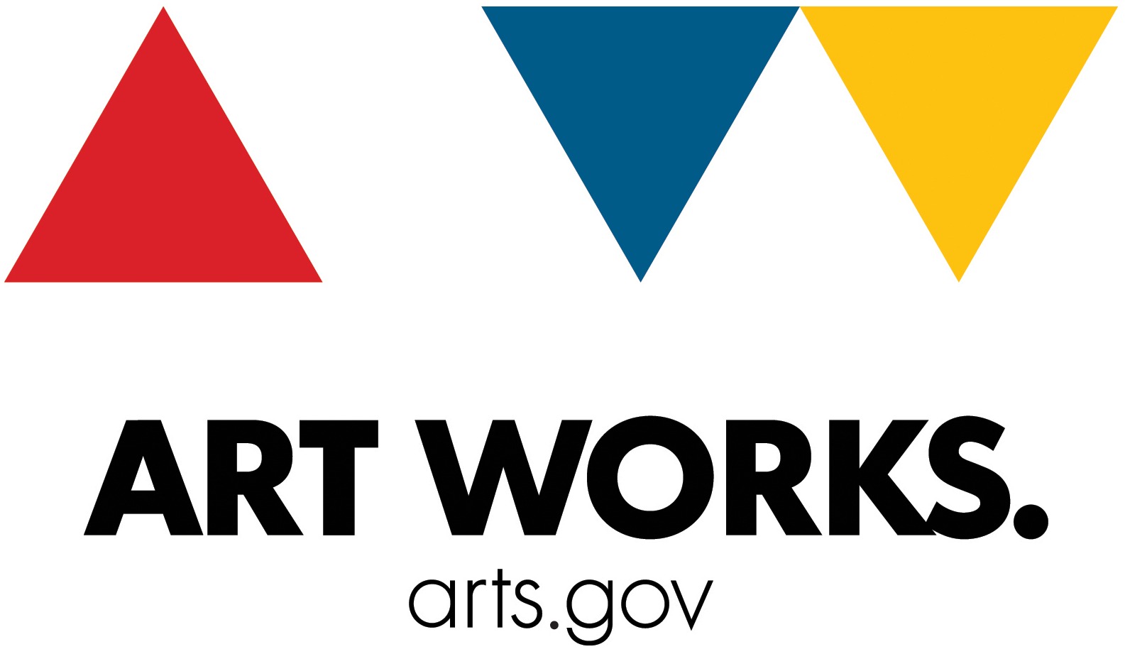 White House proposes to eliminate National Endowment for the Arts