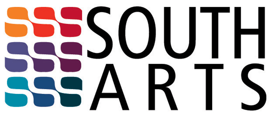 South Arts hosting grants webinar for performing and literary organizations